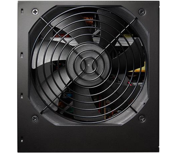 FSP/Fortron HYDRO K PRO 750W 80 Plus Bronze - 698743 - zdjęcie 4